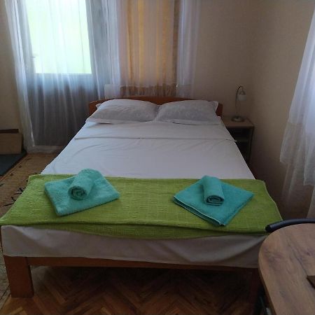 Studio 2 Golubac Ngoại thất bức ảnh